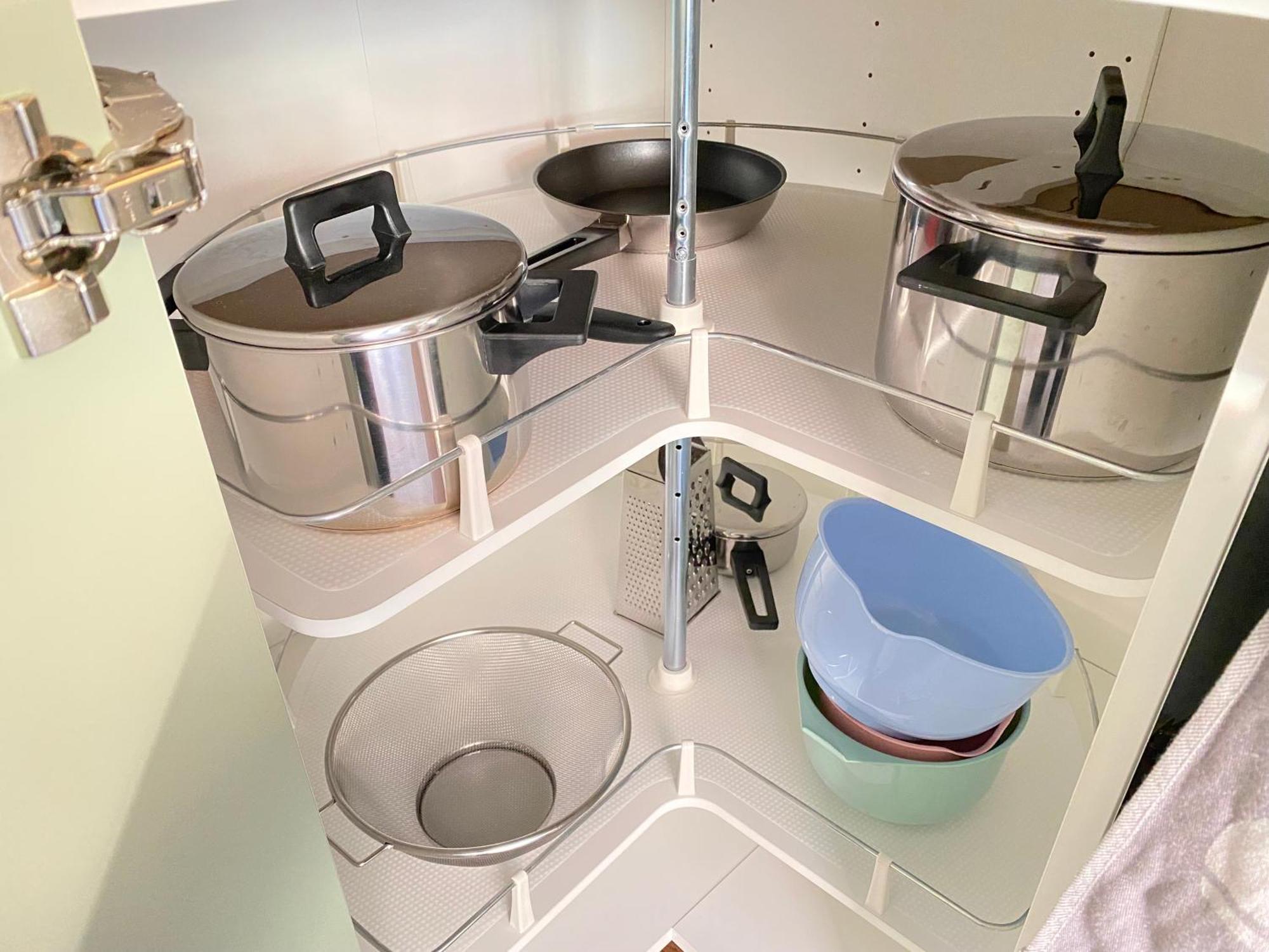 Royal Deluxe-free Garage,near Schoenbrunn Palace Apartment *
