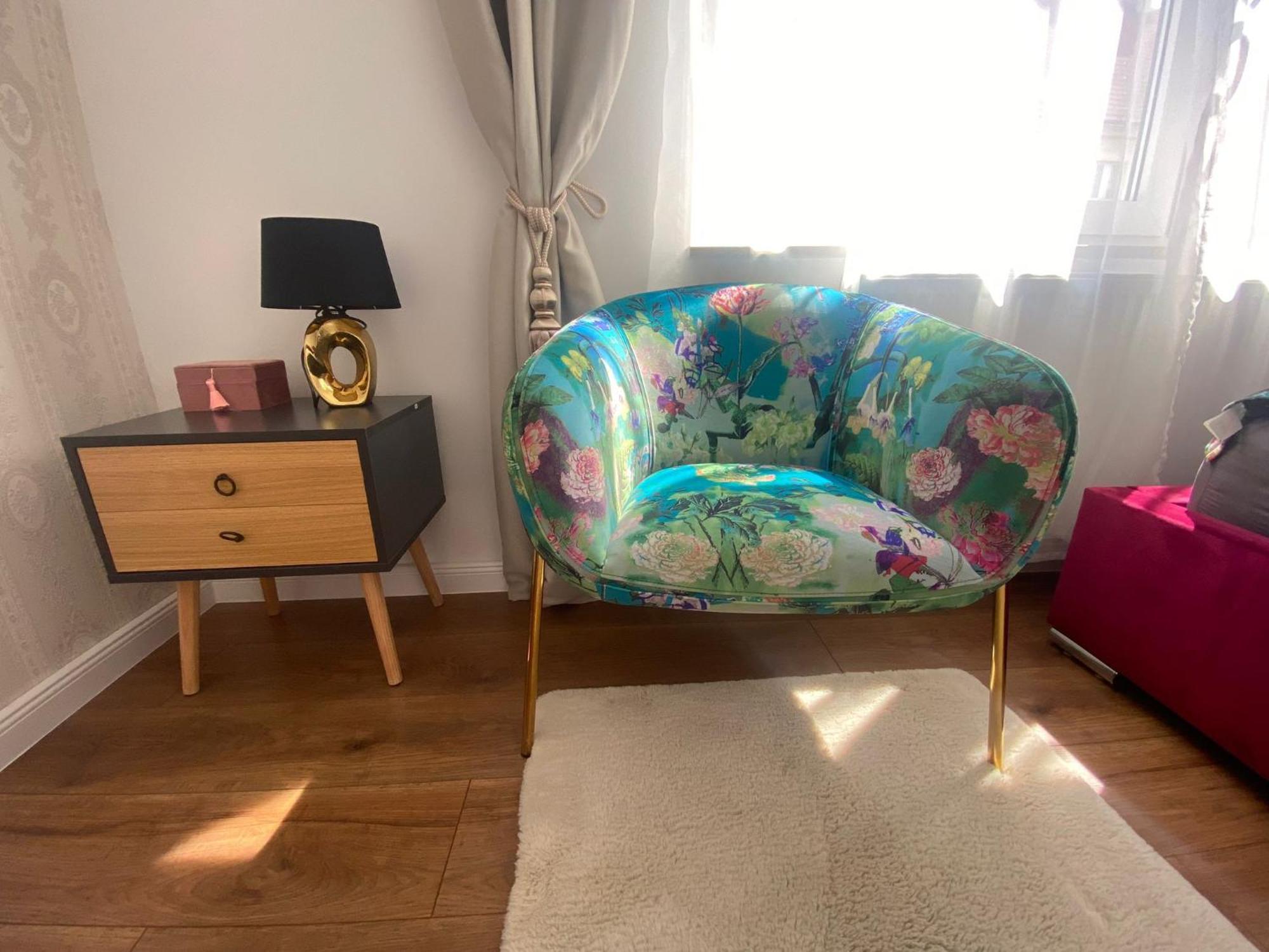 Royal Deluxe-free Garage,near Schoenbrunn Palace *